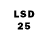 LSD-25 экстази кислота Akbar. Raxmonov.