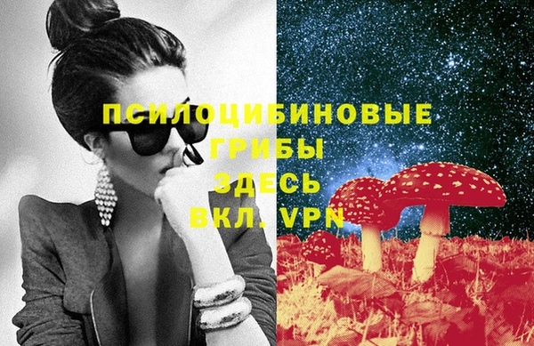 Альфа ПВП Волоколамск